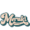 Meraki Chiropractic - Pet Food Store in Asheville North Carolina