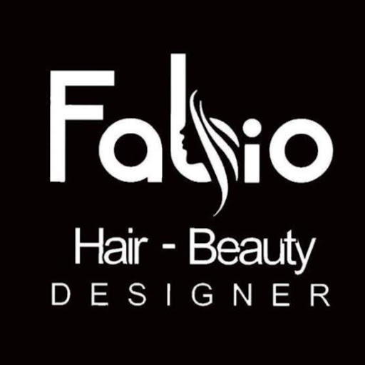 Fabio Hair Beauty Designer