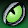 MaxxCAT MaxxCAT's profile photo