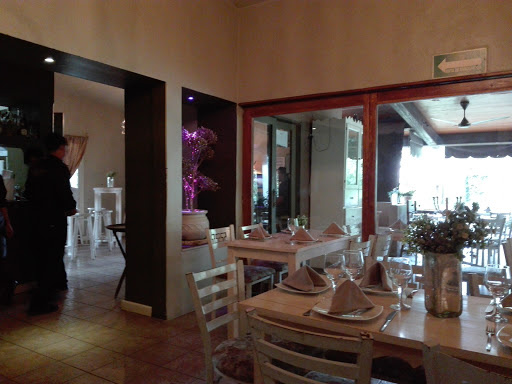 Marinni Ristorante, Av. 11 Sur #1, Centro, 30700 Tapachula de Córdova y Ordoñez, Chis., México, Restaurante italiano | CHIS