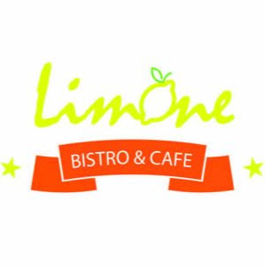 Limone Bistro & Cafe logo