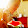 Paulo Mellett Paulo Mellett's profile photo