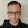 David Bürge David Bürge's profile photo
