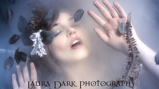 Cover photo