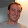 michael gregg michael gregg's profile photo