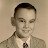 John H. Yates avatar image