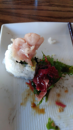 Japanese Restaurant «Kyatchi», reviews and photos, 3758 Nicollet Ave, Minneapolis, MN 55409, USA