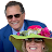 Jay Cappy avatar image