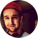 review by Rolan Coetzee review by Rolan Coetzee