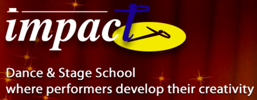 Impact Dance and Stage School