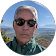 Arturo Johnson Arturo Johnson