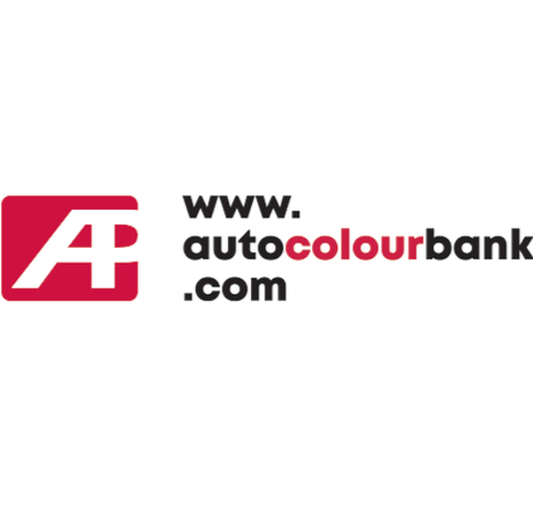 Automax Paints - Car Paint Shop | Buy 2K Paint logo