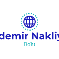 Aydemir Nakliyat logo