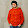 Oleg Migrin Oleg Migrin's profile photo