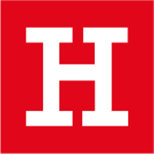 Möbel Höffner Hamm logo