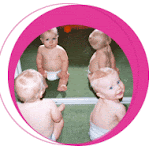 Scrapbook photo 2