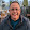 Mark Armstrong Mark Armstrong's profile photo