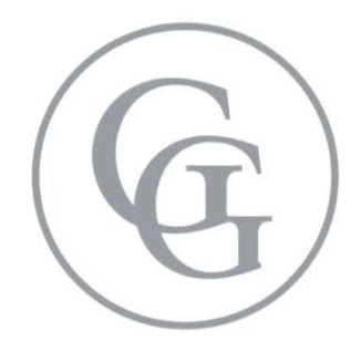 Grothenns logo