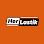 HerLastik - Banlas Oto logo