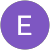 Emanuele Zanirato Emanuele Zanirato