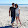 Safet Bosnjak Safet Bosnjak's profile photo