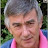 José P.Villar avatar image