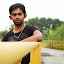 Anish Varghese's user avatar