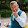 James Lovell James Lovell's profile photo