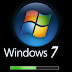 Hướng dẫn cài Windows 7 chi tiết - Cach cai Windows 7 chi tiet nhat