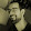 Jordi Vicens Jordi Vicens's profile photo