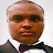 Donell Brown avatar image