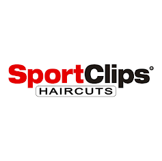 Sport Clips Haircuts of Pepperwood logo