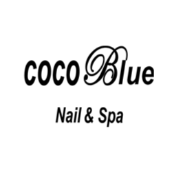 Coco Blue logo