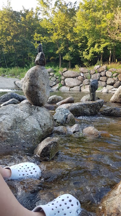 Photos of 계곡여행