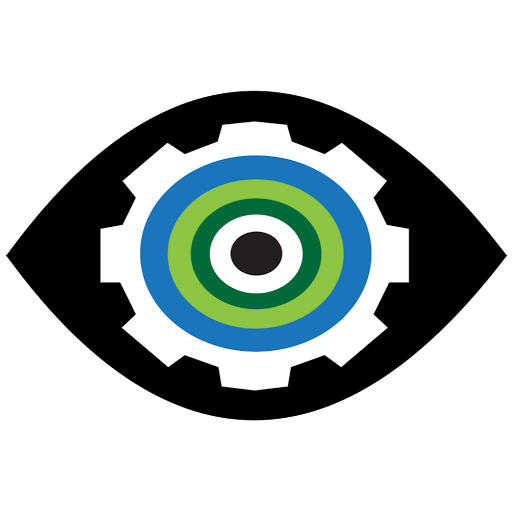 Bold Eye Media logo