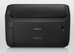 Featured image of post Canon Lbp6030 Printer Driver Download For Windows 7 32 Bit For information on how to install and use the printer drivers refer to xps driver installation guide in the manual folder