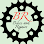 BR Bikes and Repairs Logo