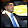 Tiziano Di Fiori Tiziano Di Fiori's profile photo