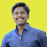 Ranga Nathan