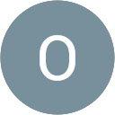Osher A Osher A