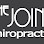 The Joint Chiropractic - Pet Food Store in Spring Texas