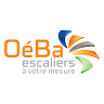 OéBa - Menuisier fabricant d'Escaliers sur-mesure fabrication Bellier