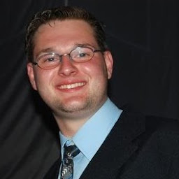 Andre Ramon Flenik's user avatar
