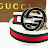 Booda totrill avatar image