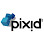 Pixid logotyp