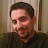 David Holt avatar image