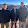 Ben Tune Ben Tune's profile photo