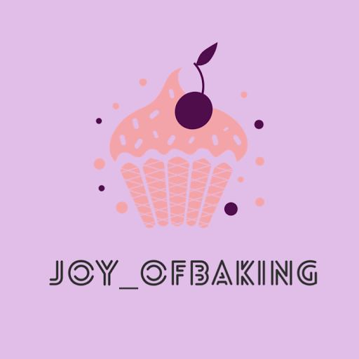 Joy_ofbaking logo
