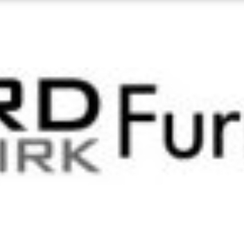 Lord Selkirk Furniture logo