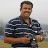 Jyotirmoy Basu